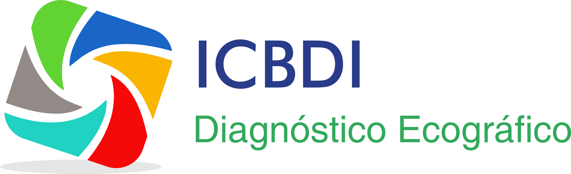 ICBDI